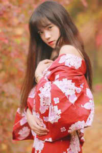 老板娘2